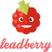 Leadberry