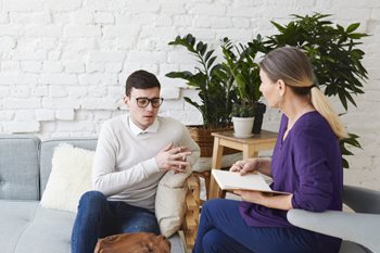 9 Ways to Manage Anxiety in the Modern Workplace