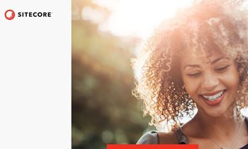 Sitecore Experience Cloud on Microsoft Azure