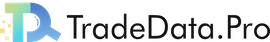 Trade Data Pro
