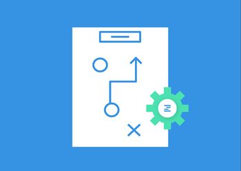 Ziflow 3 Things Every CMO Should Know About the Creative Production Process