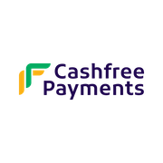 Cashfree