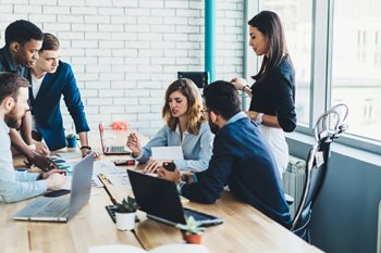 How to Effectively Measure an Account-Based Marketing Campaign