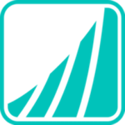Enlyft