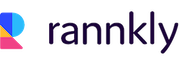 Rannkly