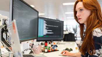 Top 4 Highest-Paying Cyber Security Jobs