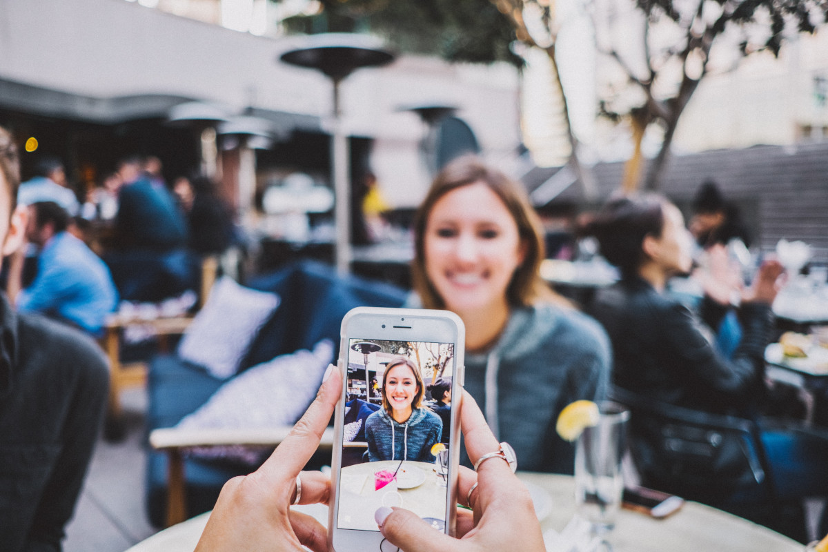 How Brands Can Leverage Consumer Insights