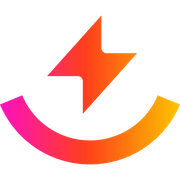 Power My Analytics