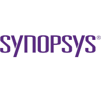Synopsys