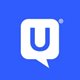 UserTesting