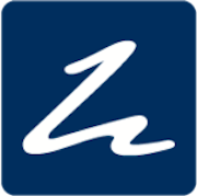 Zaui