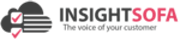 InsightSofa