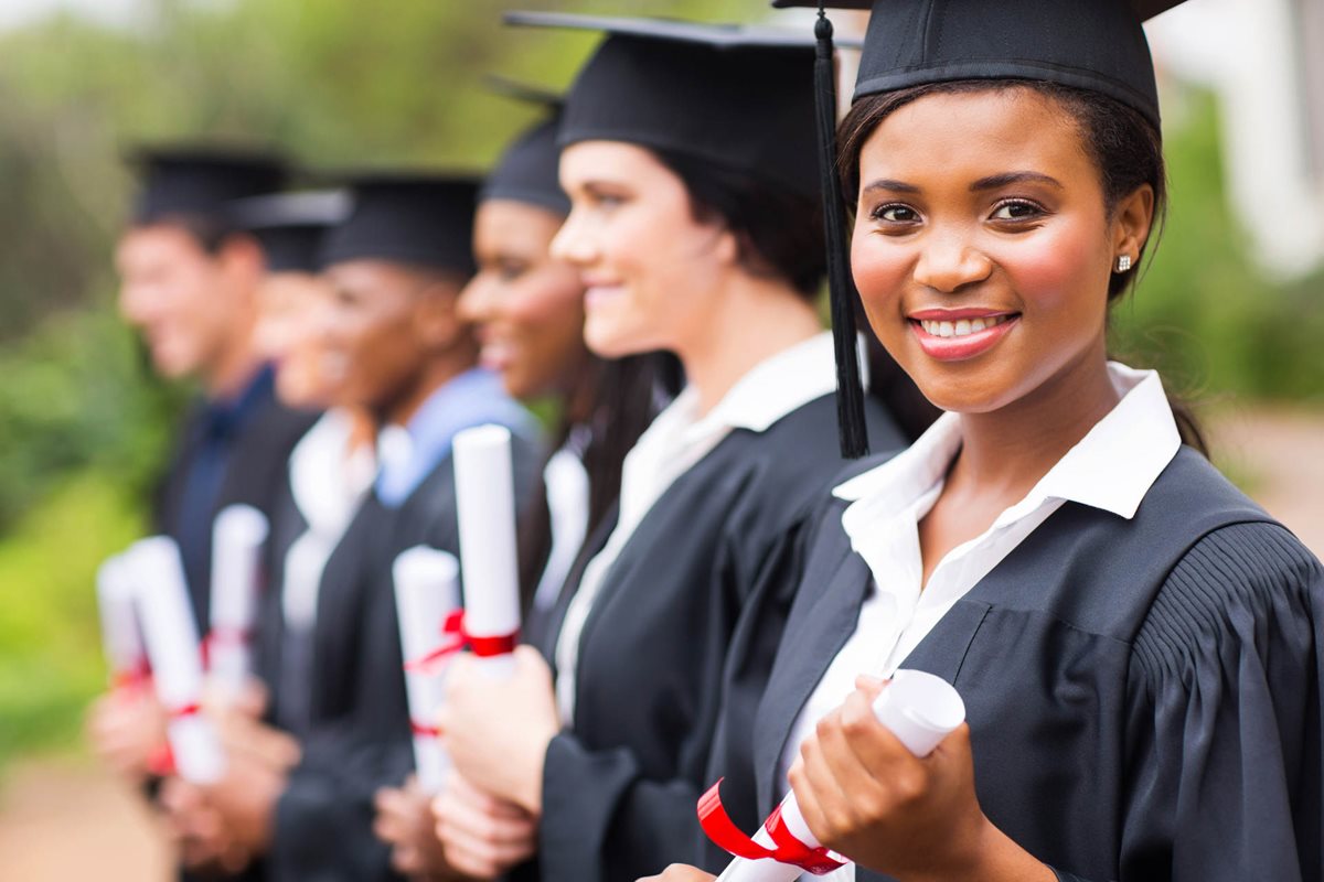 Should You Get an MBA?