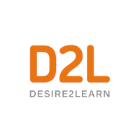 D2L