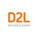 D2L