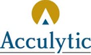 Acculytic