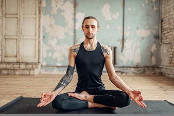 6 Ways for Leaders to Develop Self-Awareness