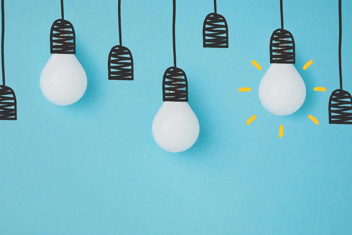 Will Chatbots Devalue Creativity in Marketing?