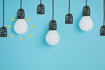 Will Chatbots Devalue Creativity in Marketing?