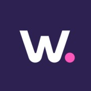 Walnut.io