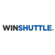 Winshuttle