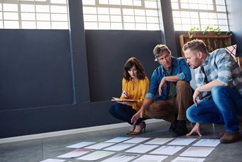 How a Marketing Audit Can Enhance Your Business Strategy