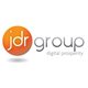 JDR Group
