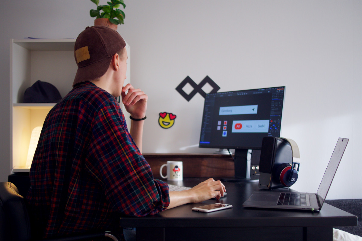 4 Unsung Tactics to Boost Your WordPress Site’s SEO