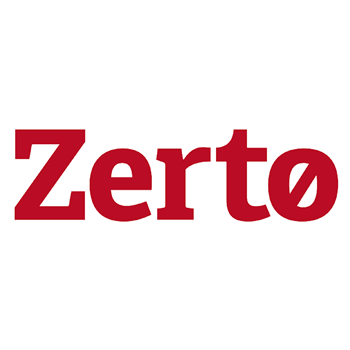 Zerto 