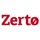 Zerto