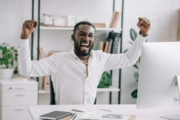 The One Thing You Need to do to Win at Social