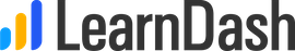 LearnDash