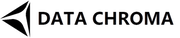 Data Chroma