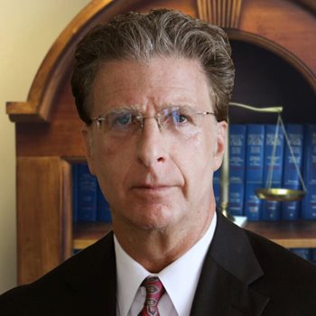 Christopher G. Aiello