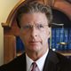 Christopher G. Aiello