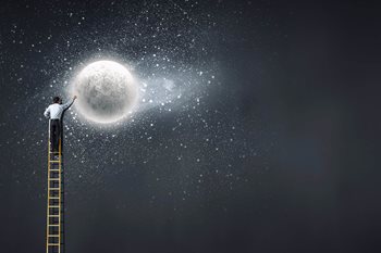 7 Ways to Become a Brilliant CEO
