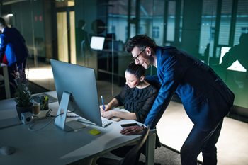 3 Ways to Improve Pen Testing With Machine Learning