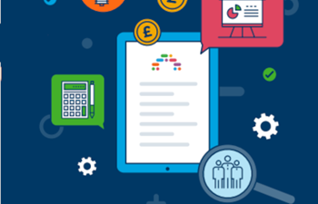 Reward Gateway Building the Business Case for Investing in Your People