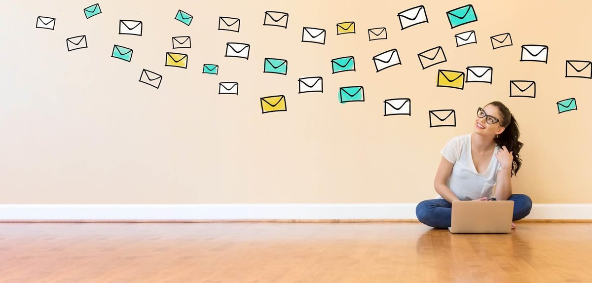 Subject Lines: What Our Latest Research Tells You