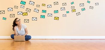 Subject Lines: What Our Latest Research Tells You