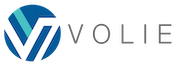 Volie