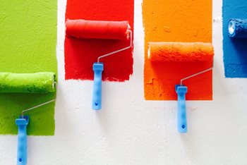 6 Types of Data Sampling (and the Best Practices for Each)
