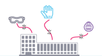 QuickBase Rapidly Adapt Your Operations to Ensure a Safe Workplace