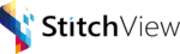 StitchView