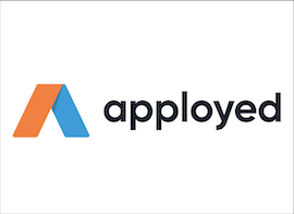 Apployed