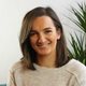 Caitlin Hardie