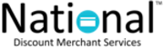 National Discount Merchant Services