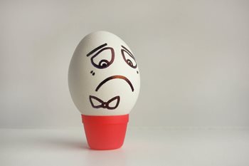 4 Top Tips for Dealing with Mental Health in the W