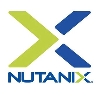 Nutanix
