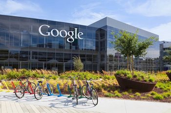Why Google is Abandoning Annual Reviews